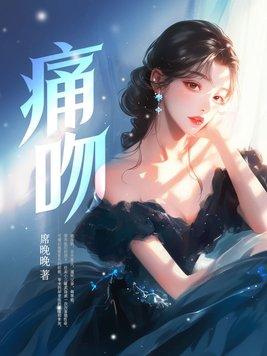 洗尘寰·溪雾