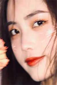 孤男寡猫 朕要爱妃