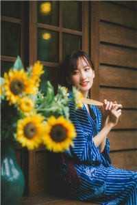 细菌污染