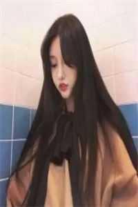 我在现代留过学八一中文网