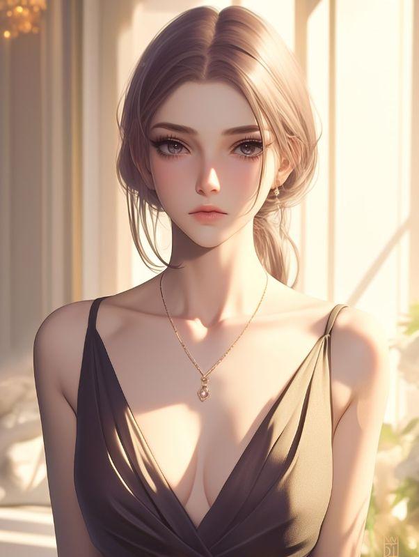 少年药王txt