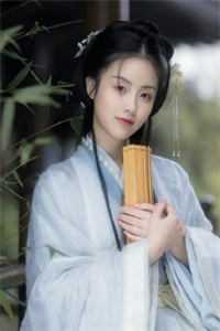 石姣振傅秀鸣