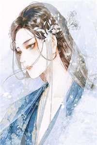季山坚水琪生