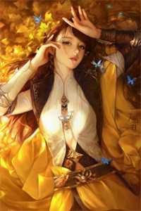 鲜妻撩人寒少放肆爱!男主啥时候知道女主救他