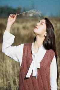 鲜妻撩人寒少放肆爱!相似