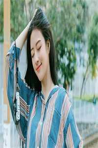 指缝间的爱是什么意思