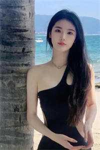 皇上叫自己的姑姑叫什么