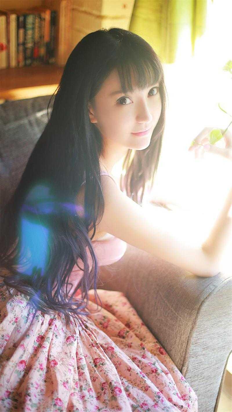 禁止留校番外资源