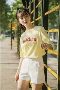 两世宠妃 于心焉