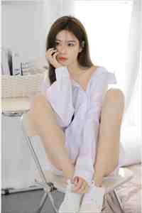 婚前婚后2大龄剩女_简思