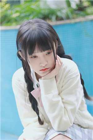 婚前婚后大龄剩女简思
