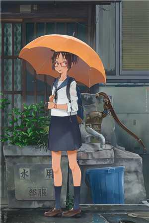 藕饼高甜日常