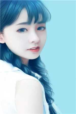 玉皇大帝传奇