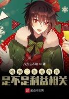 永恒月光含义
