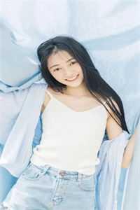 权臣宠妻日常缓归矣讲的什么