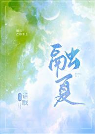 镜像拼图 猫茶海狸