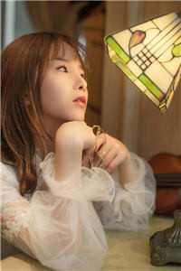 穿越如懿传