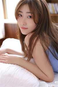 主角穿越如懿传
