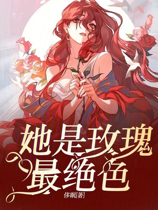 镜像拼图晋江