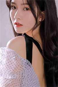 庶女医经全文阅读
