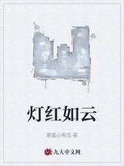 海底两万里基情