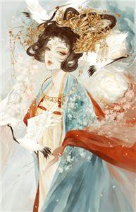 海底两万里腐向