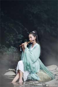 凌晨四点接到不知名的电话