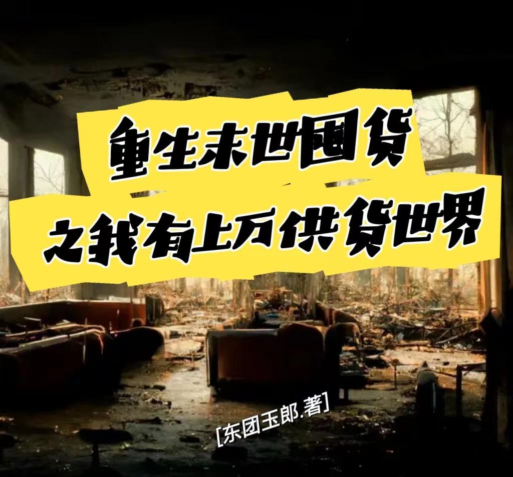 我不离婚免费