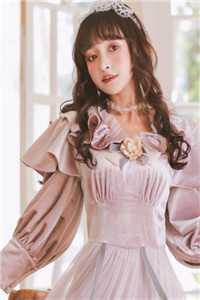 替身女友不干了小