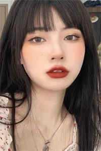 小读者在线阅读