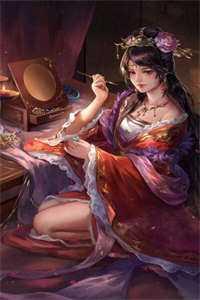 玩赏天下全本网免费阅读