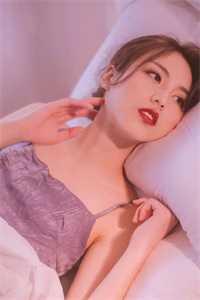 玩赏天下顶点
