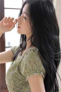 他的小神婆全文免费阅读txt
