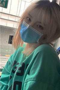 穿成七零首富娇娇小女儿全文阅读