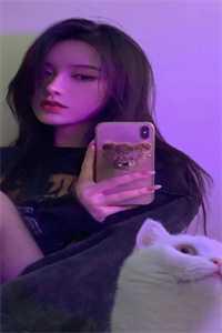 陪伴是最长的告白