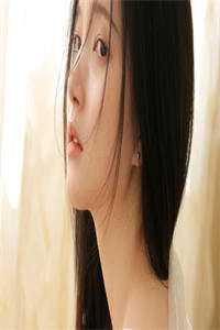 位面商城女主