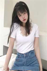 白露为霜蒹葭苍苍什么意思