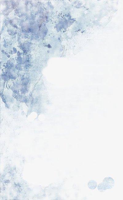 拥抱星星的太阳裴星全文免费