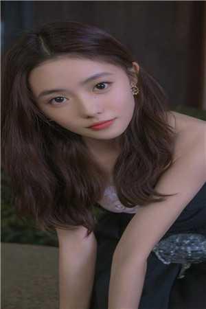 离婚后高冷女总裁后悔了陆尘李清瑶免费阅读