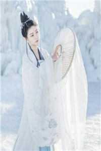 离婚后高冷女总裁后悔了完整版