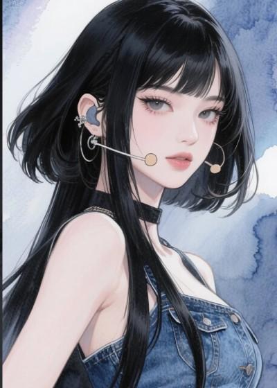软软娇妻驯恶夫孟娇