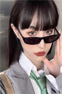 老公说受够我了要离婚