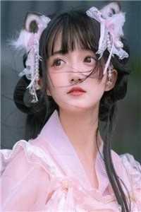 御用侠探全文免费阅读