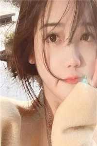 草酸