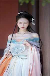 我在末世建基地TXT完本