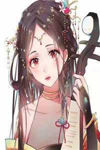 我在末世建基地完整版