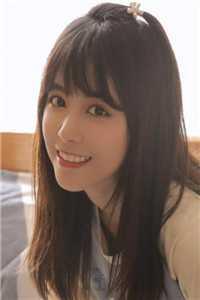风声传奇