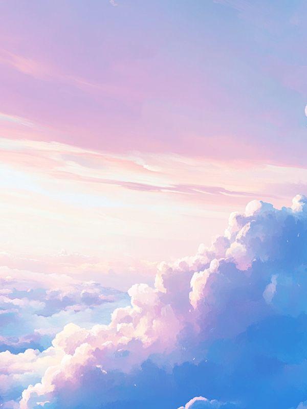 末世之废物 雁过青天