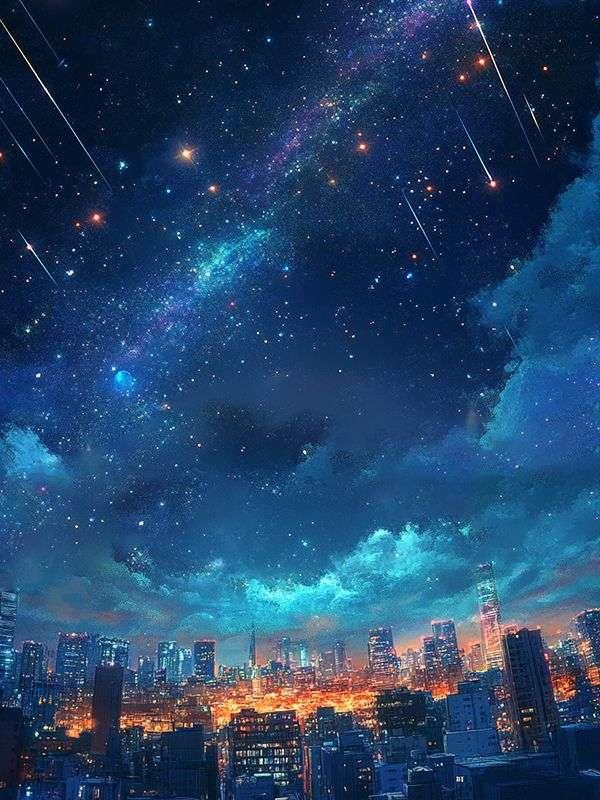 末世之废物全文免费阅读