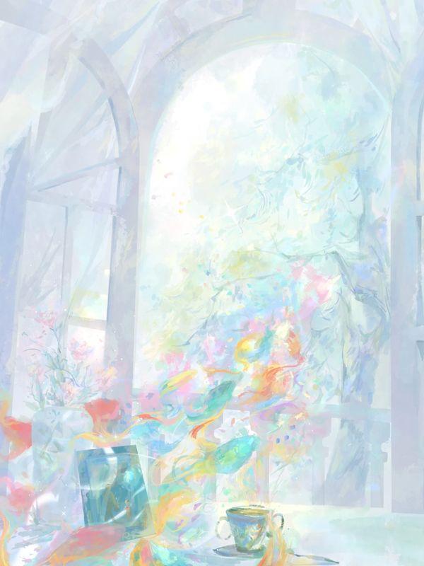 末世之废物第二部